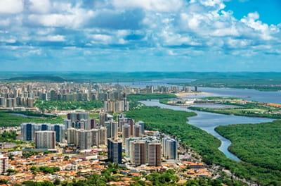 Mudanças para Sergipe - Aracaju Fretes e Carretos